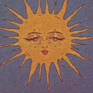 Meet your Posher, Amelia